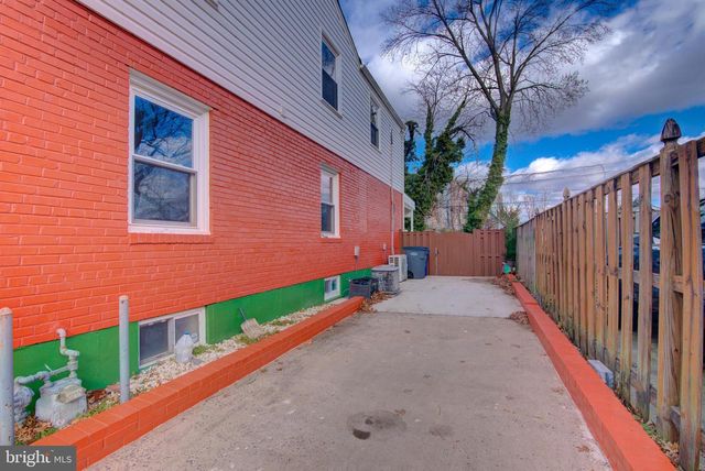 2258 ARLINGTON TER, Alexandria, VA 22303