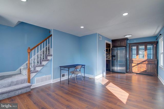 2258 ARLINGTON TER, Alexandria, VA 22303