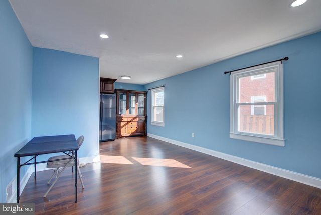 2258 ARLINGTON TER, Alexandria, VA 22303