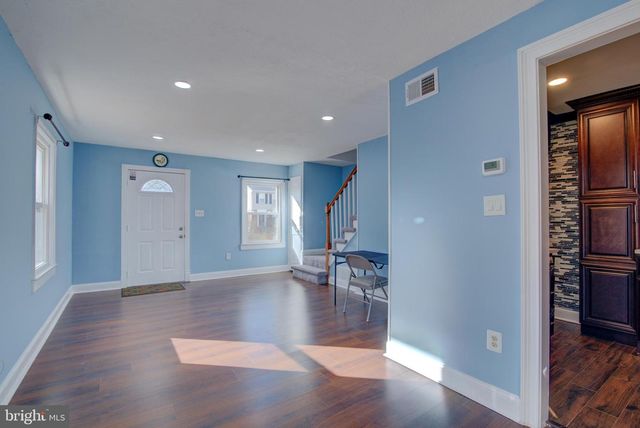 2258 ARLINGTON TER, Alexandria, VA 22303