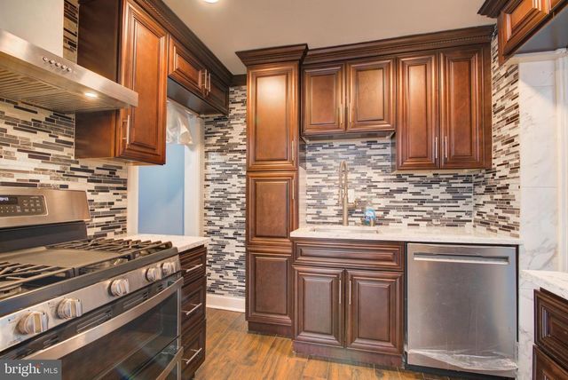 2258 ARLINGTON TER, Alexandria, VA 22303