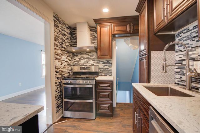 2258 ARLINGTON TER, Alexandria, VA 22303