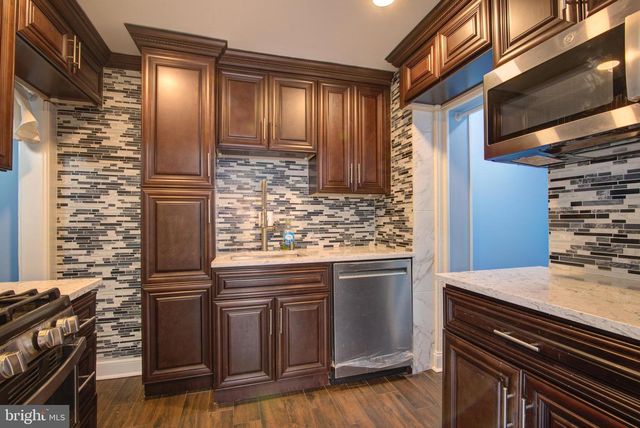 2258 ARLINGTON TER, Alexandria, VA 22303