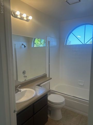 1208 Nighthawk Drive, Las Vegas, NV 89108