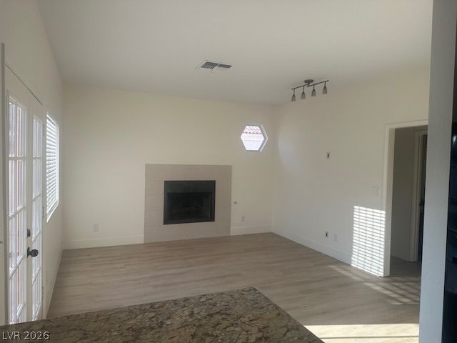 1208 Nighthawk Drive, Las Vegas, NV 89108