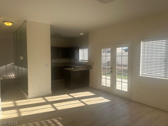 1208 Nighthawk Drive, Las Vegas, NV 89108