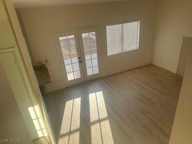 1208 Nighthawk Drive, Las Vegas, NV 89108