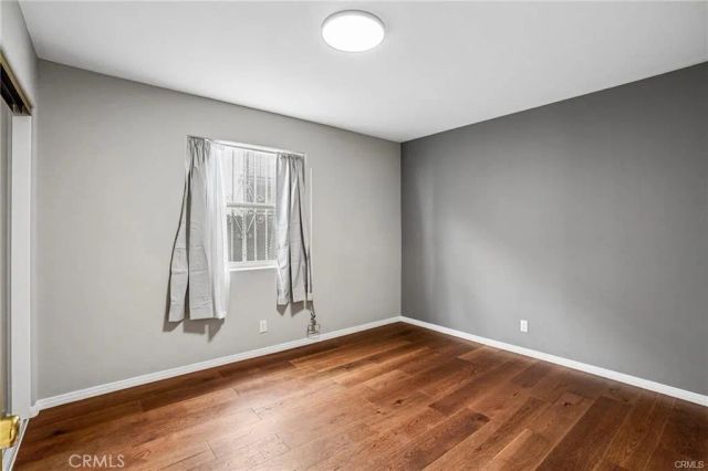 1503 W Adams, Los Angeles, CA 90007