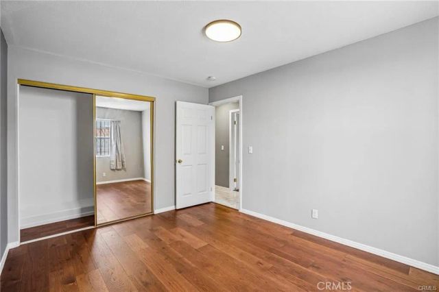 1503 W Adams, Los Angeles, CA 90007