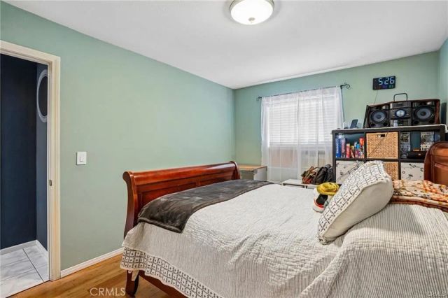 1503 W Adams, Los Angeles, CA 90007
