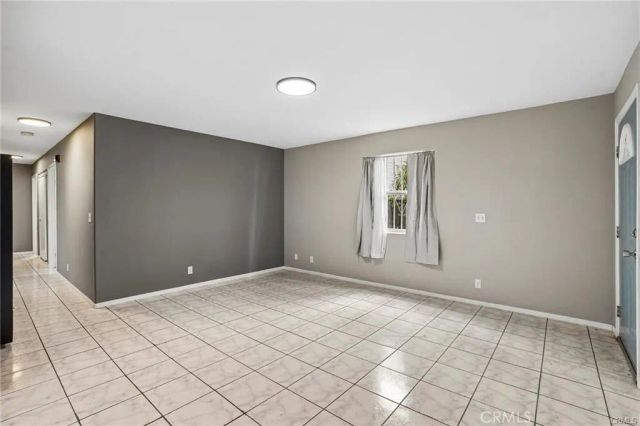 1503 W Adams, Los Angeles, CA 90007