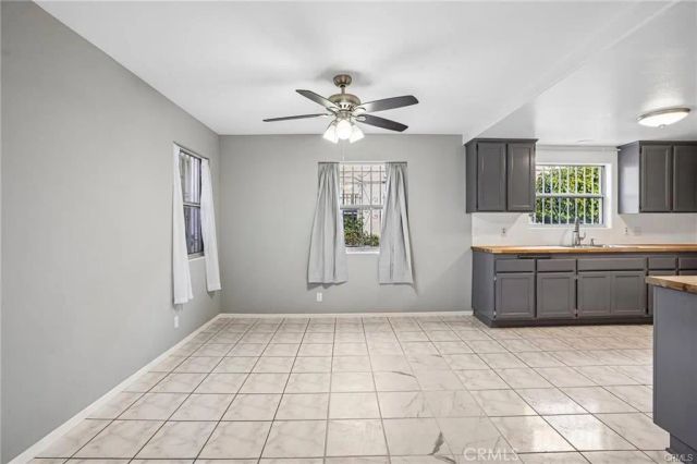 1503 W Adams, Los Angeles, CA 90007