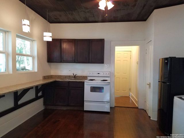 826 E Erie Ave Unit A, San Antonio, TX 78212