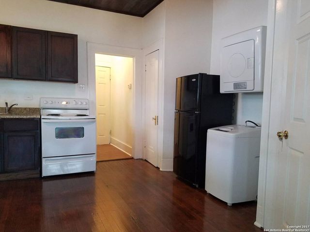 826 E Erie Ave Unit A, San Antonio, TX 78212