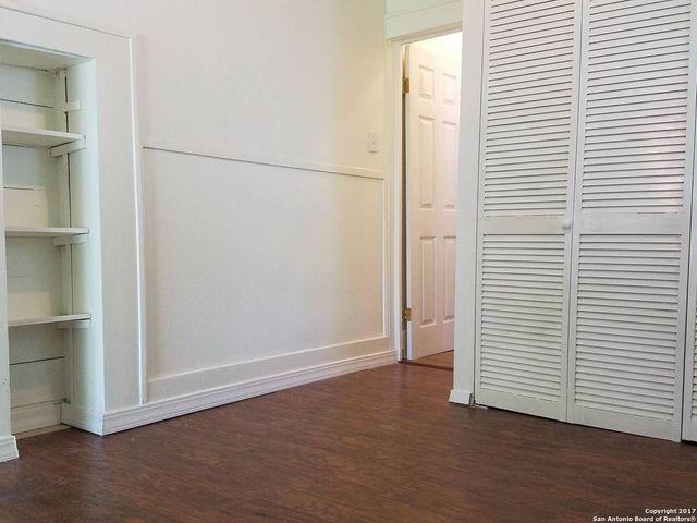 826 E Erie Ave Unit A, San Antonio, TX 78212