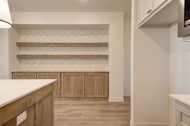 6700 NW 143rd Circle, Oklahoma City, OK 73142