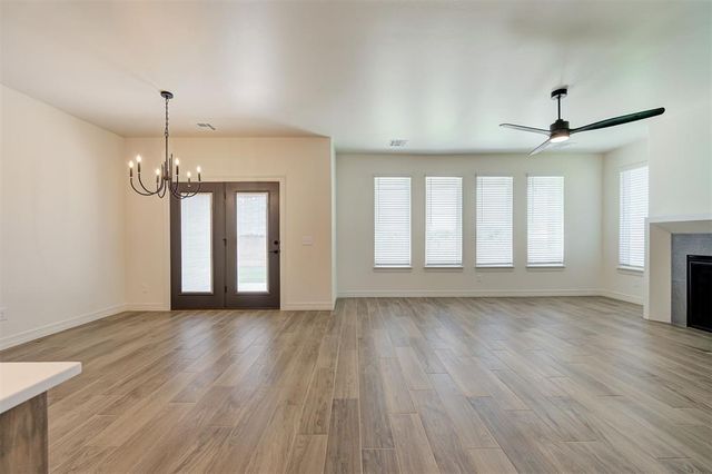 6700 NW 143rd Circle, Oklahoma City, OK 73142