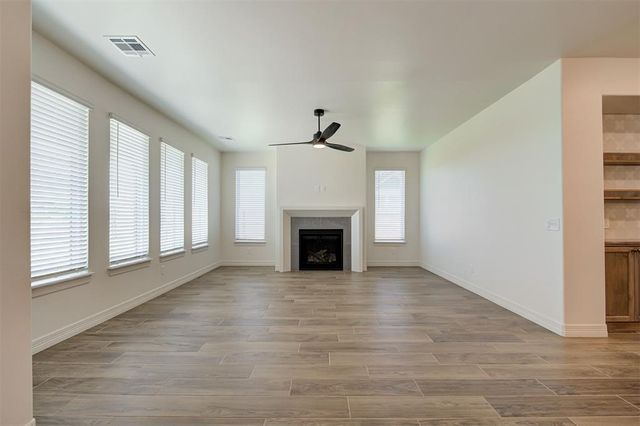 6700 NW 143rd Circle, Oklahoma City, OK 73142