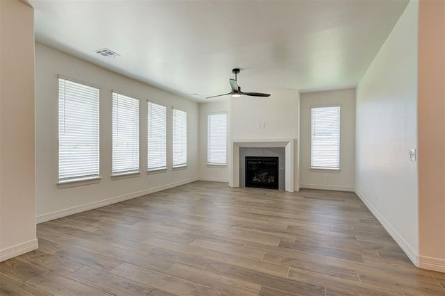 6700 NW 143rd Circle, Oklahoma City, OK 73142