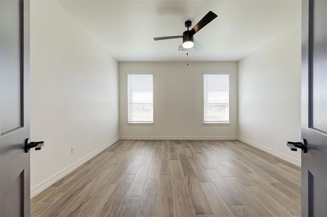 6700 NW 143rd Circle, Oklahoma City, OK 73142