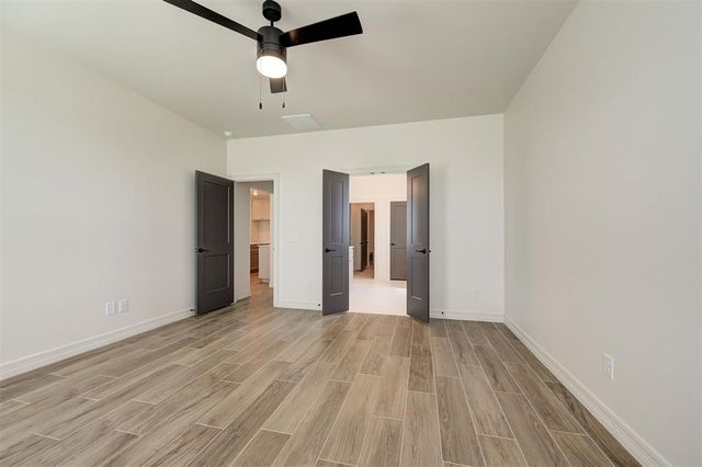 6700 NW 143rd Circle, Oklahoma City, OK 73142