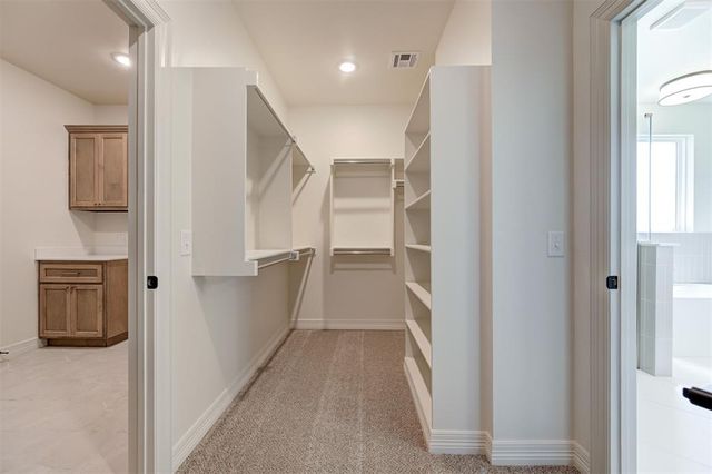 6700 NW 143rd Circle, Oklahoma City, OK 73142