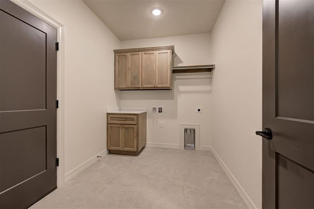 6700 NW 143rd Circle, Oklahoma City, OK 73142