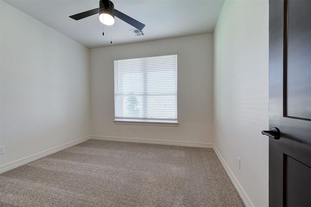 6700 NW 143rd Circle, Oklahoma City, OK 73142