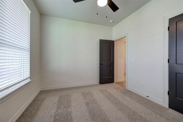 6700 NW 143rd Circle, Oklahoma City, OK 73142