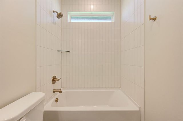 6700 NW 143rd Circle, Oklahoma City, OK 73142