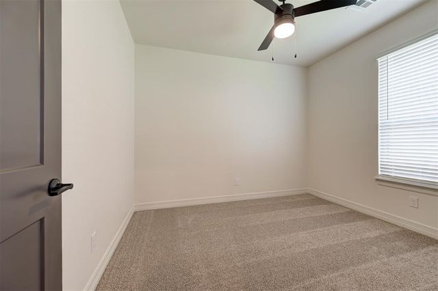 6700 NW 143rd Circle, Oklahoma City, OK 73142