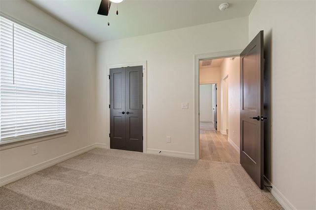 6700 NW 143rd Circle, Oklahoma City, OK 73142