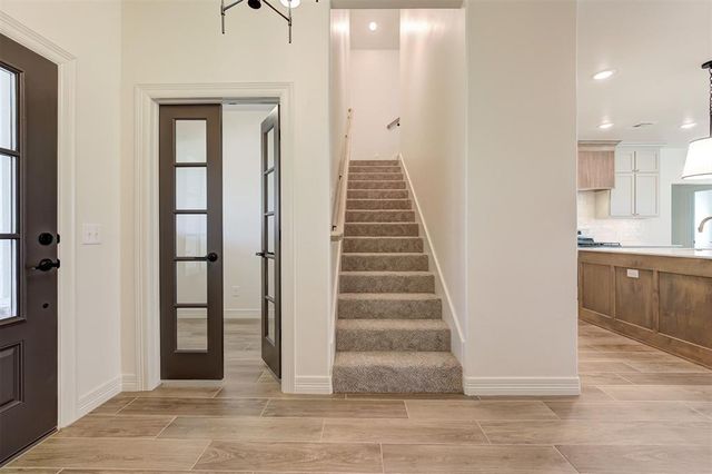 6700 NW 143rd Circle, Oklahoma City, OK 73142