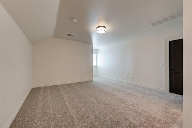 6700 NW 143rd Circle, Oklahoma City, OK 73142