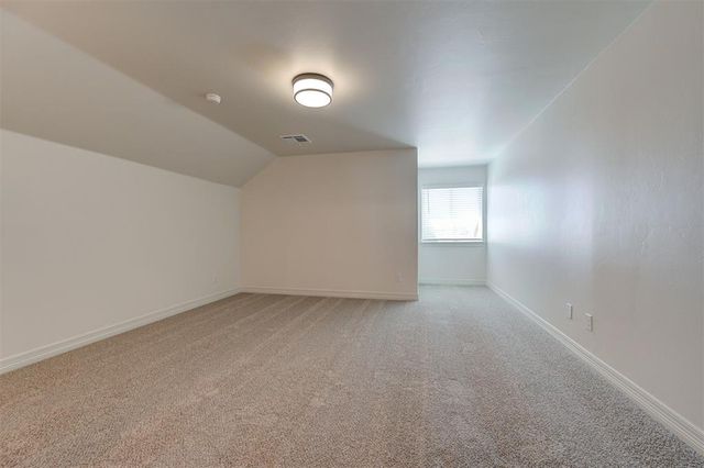 6700 NW 143rd Circle, Oklahoma City, OK 73142