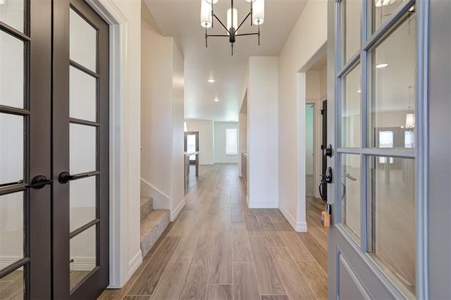 6700 NW 143rd Circle, Oklahoma City, OK 73142