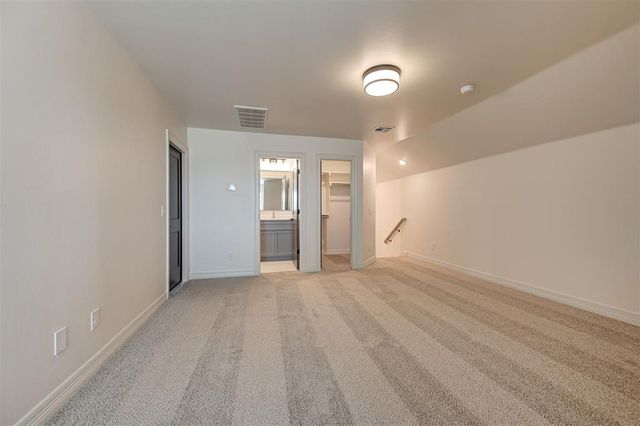 6700 NW 143rd Circle, Oklahoma City, OK 73142