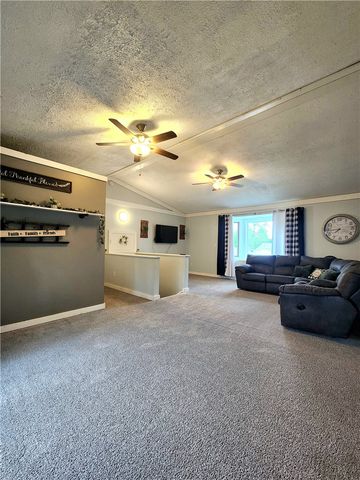 486 Locust Lane, Troy, OH 45373