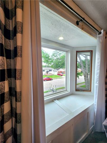 486 Locust Lane, Troy, OH 45373