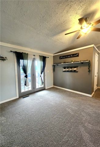 486 Locust Lane, Troy, OH 45373