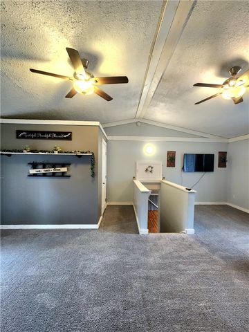 486 Locust Lane, Troy, OH 45373