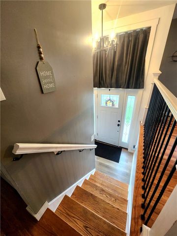 486 Locust Lane, Troy, OH 45373