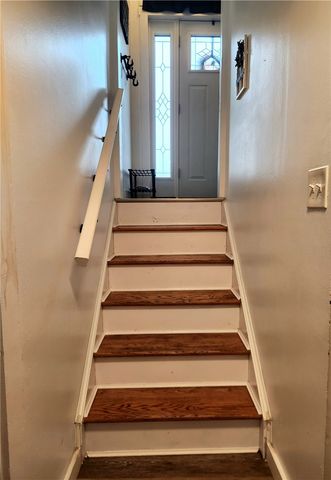 486 Locust Lane, Troy, OH 45373