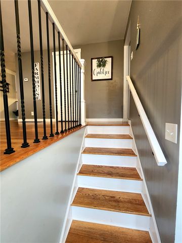486 Locust Lane, Troy, OH 45373