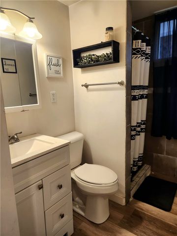 486 Locust Lane, Troy, OH 45373
