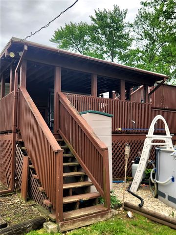 486 Locust Lane, Troy, OH 45373