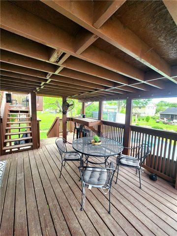 486 Locust Lane, Troy, OH 45373
