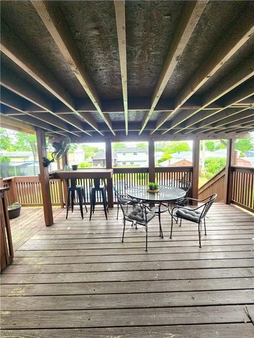 486 Locust Lane, Troy, OH 45373