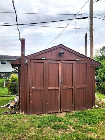 486 Locust Lane, Troy, OH 45373