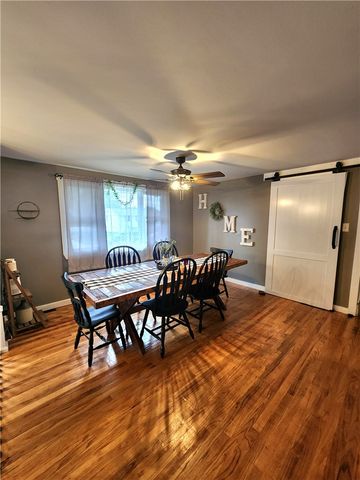 486 Locust Lane, Troy, OH 45373